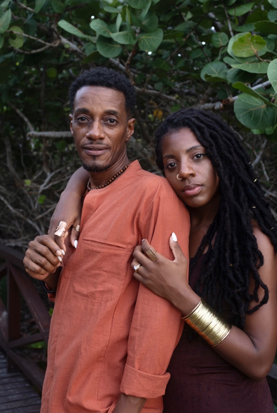 interviews thumbnail