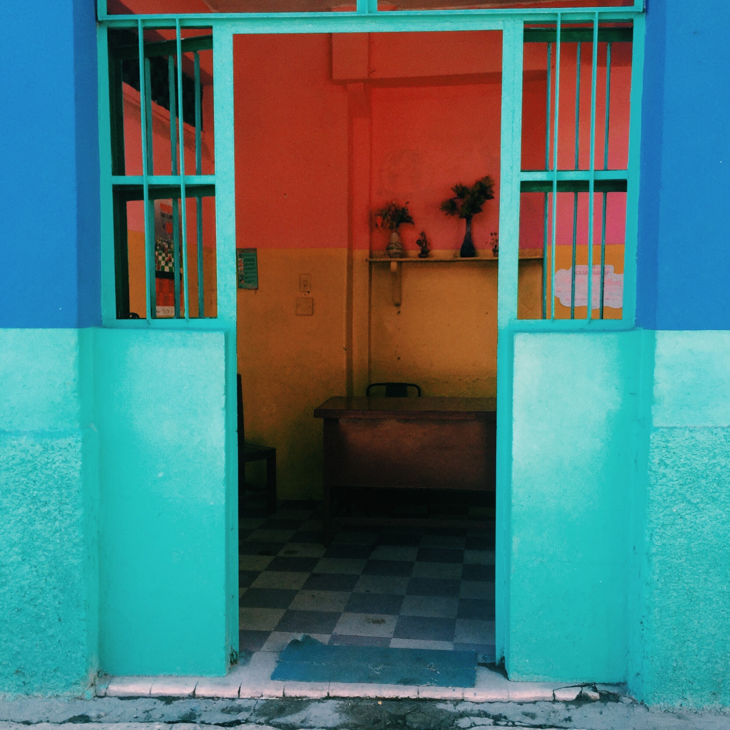 short films + videos  thumbnail