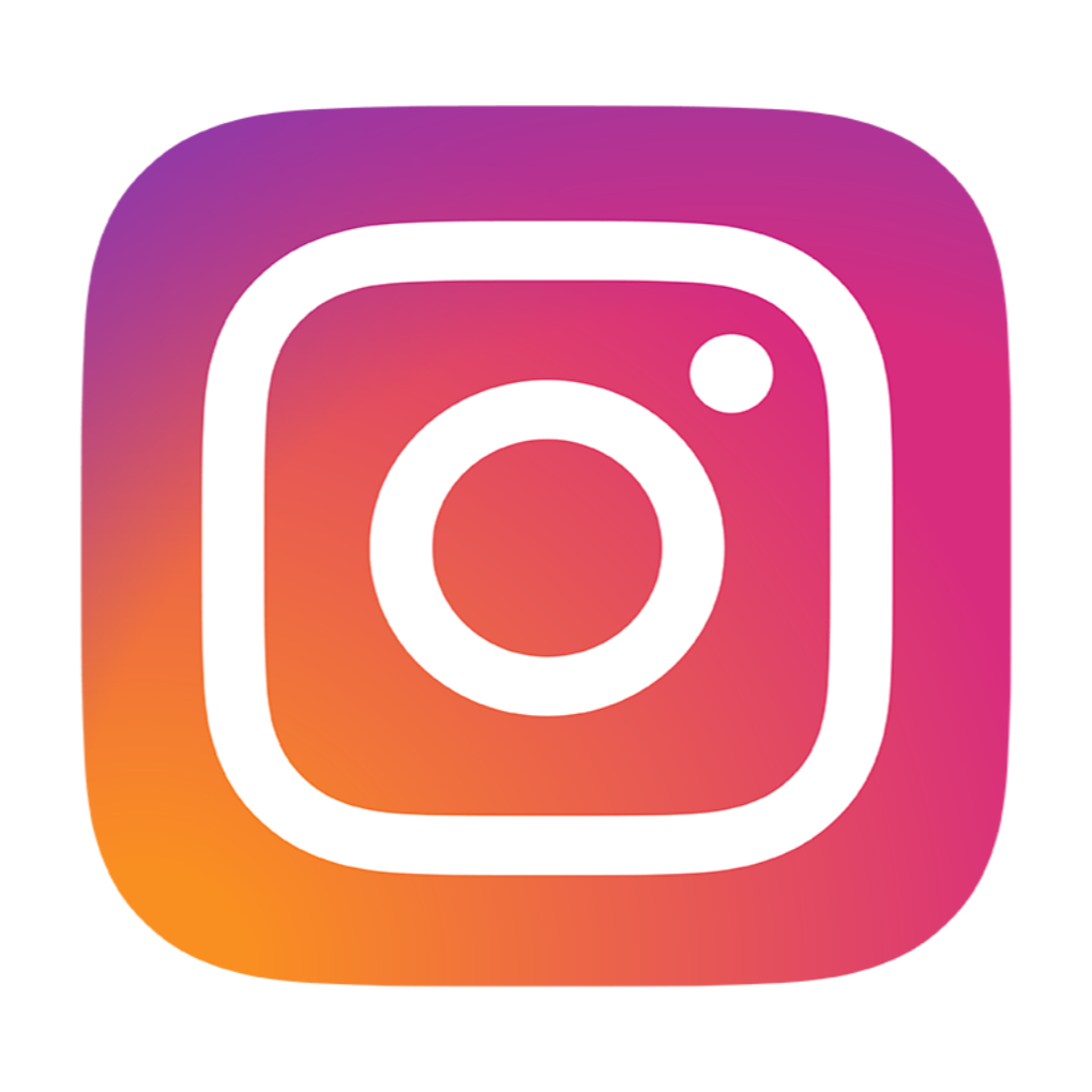 INSTAGRAM thumbnail