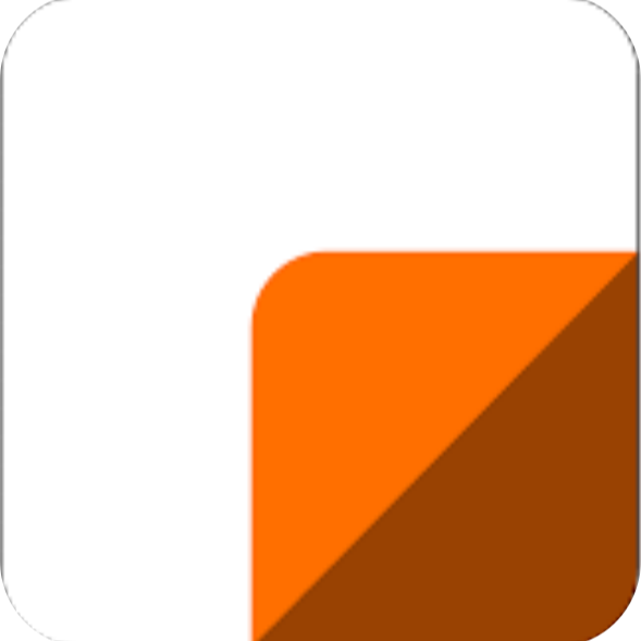 LEBONCOIN thumbnail