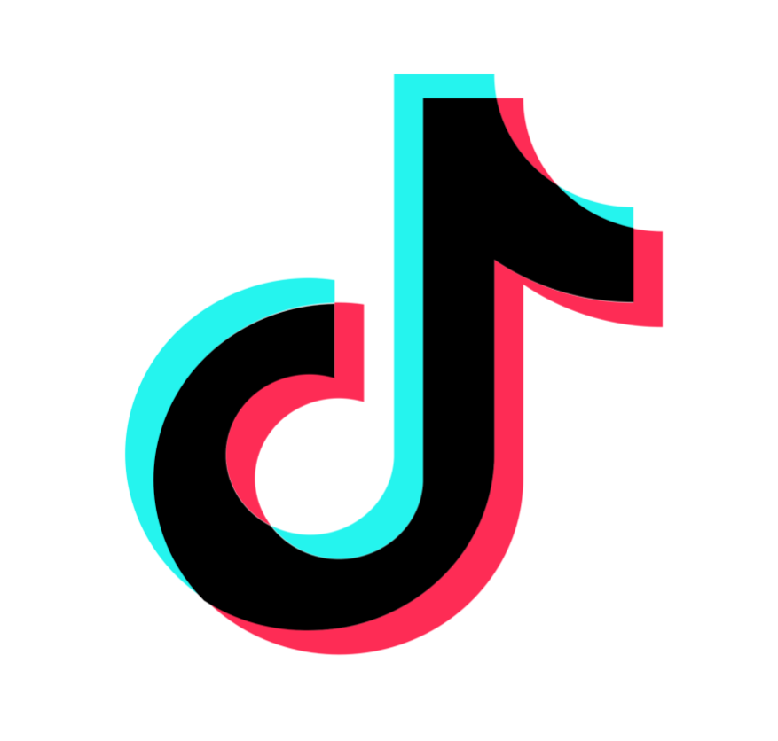 TIKTOK thumbnail