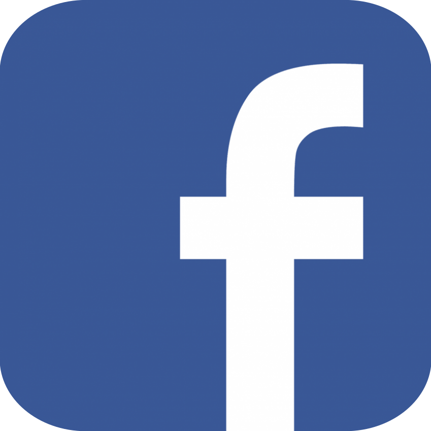 FACEBOOK thumbnail