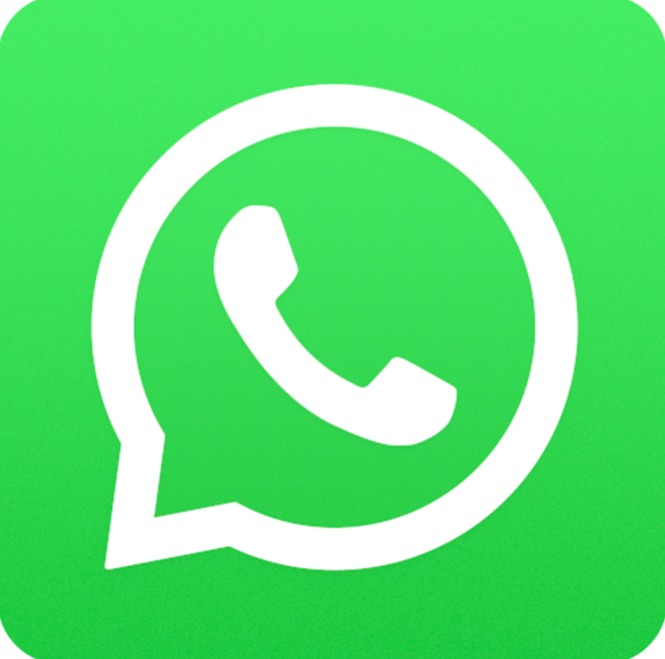 WhatsApp thumbnail
