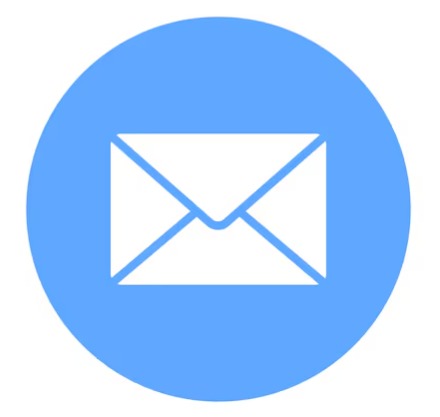 EMAIL thumbnail
