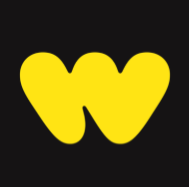 VENDEUR : 150€ offert pour tes premières ventes sur Whatnot  thumbnail