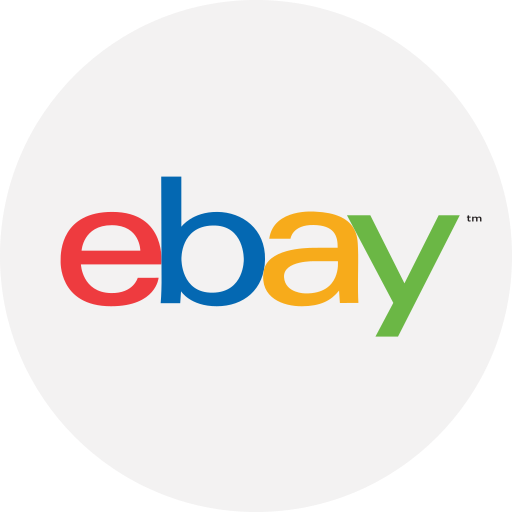 EBAY thumbnail