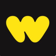  ACHETEUR : 15€ offert pour tes prochains achats sur  Whatnot. thumbnail