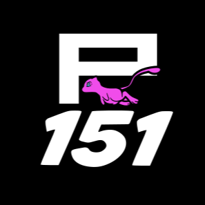 -10% sur l'abonnement Project 151  l'outil de trading Pokémon ultime pour trouver les bonnes affaires. thumbnail