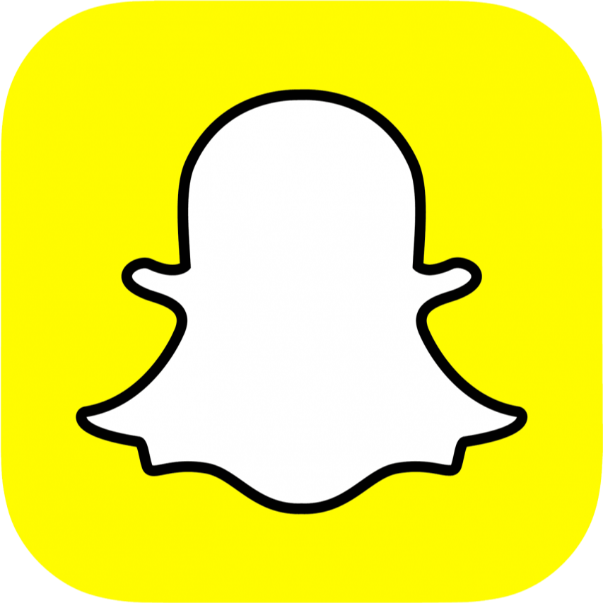 SNAPCHAT thumbnail