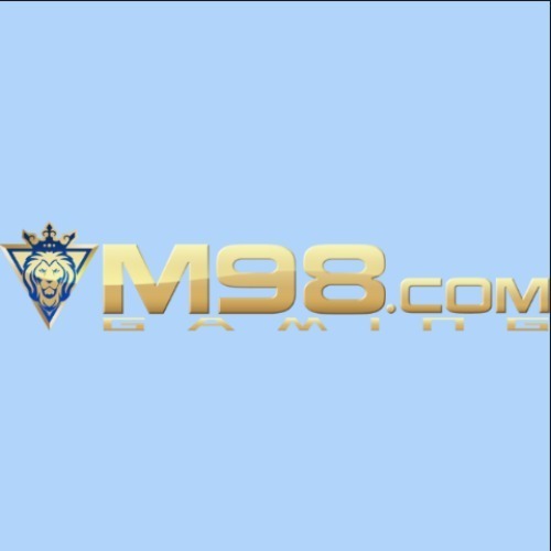m98 thumbnail