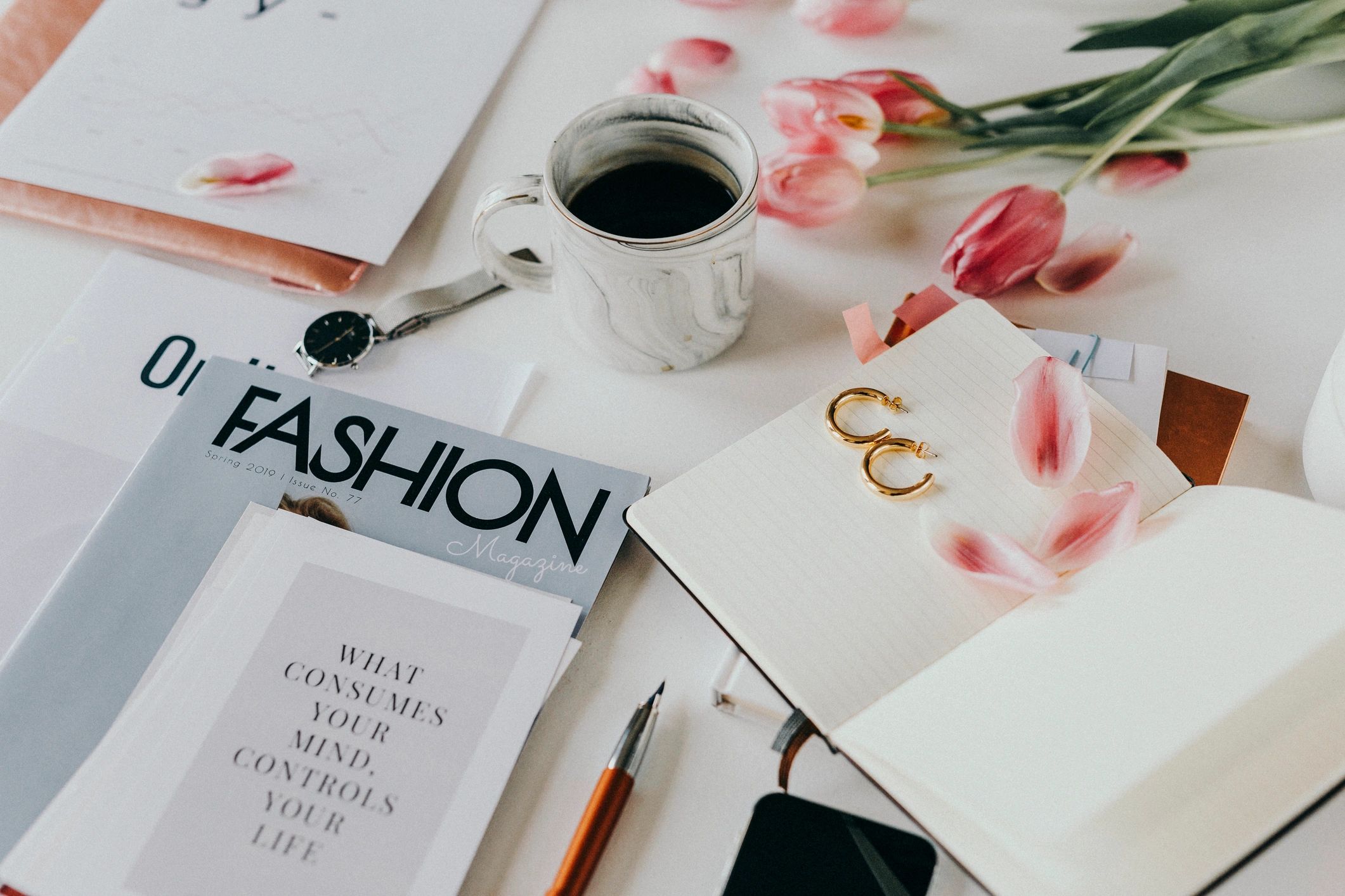 ShinyLittlePearl thumbnail