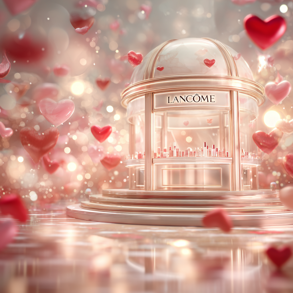 Buy tickets | Secure Your Spot Today — Nov 16 Event thumbnail