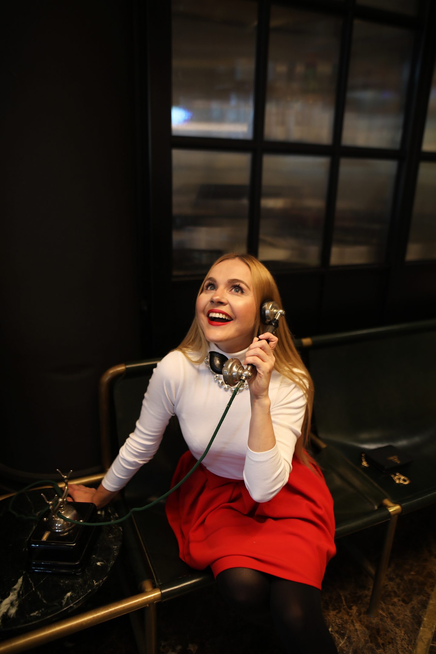 ShinyLittlePearls thumbnail