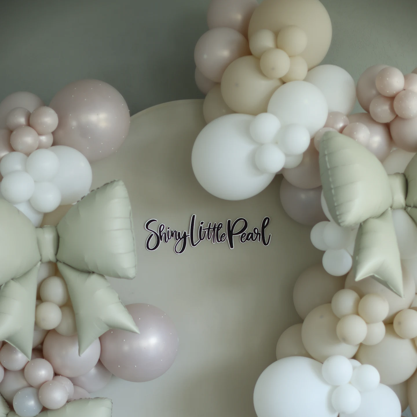 Amazon Storefront thumbnail