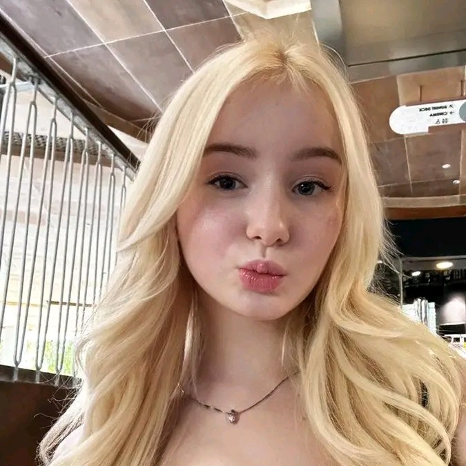 Klik Vidio Call H0ts thumbnail