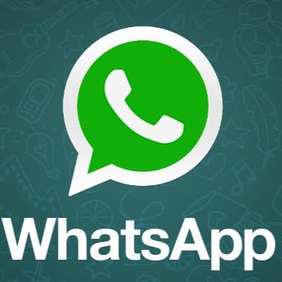 Klik Whatzsapp thumbnail