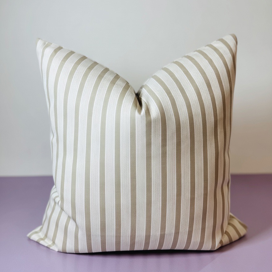 etsy.com thumbnail