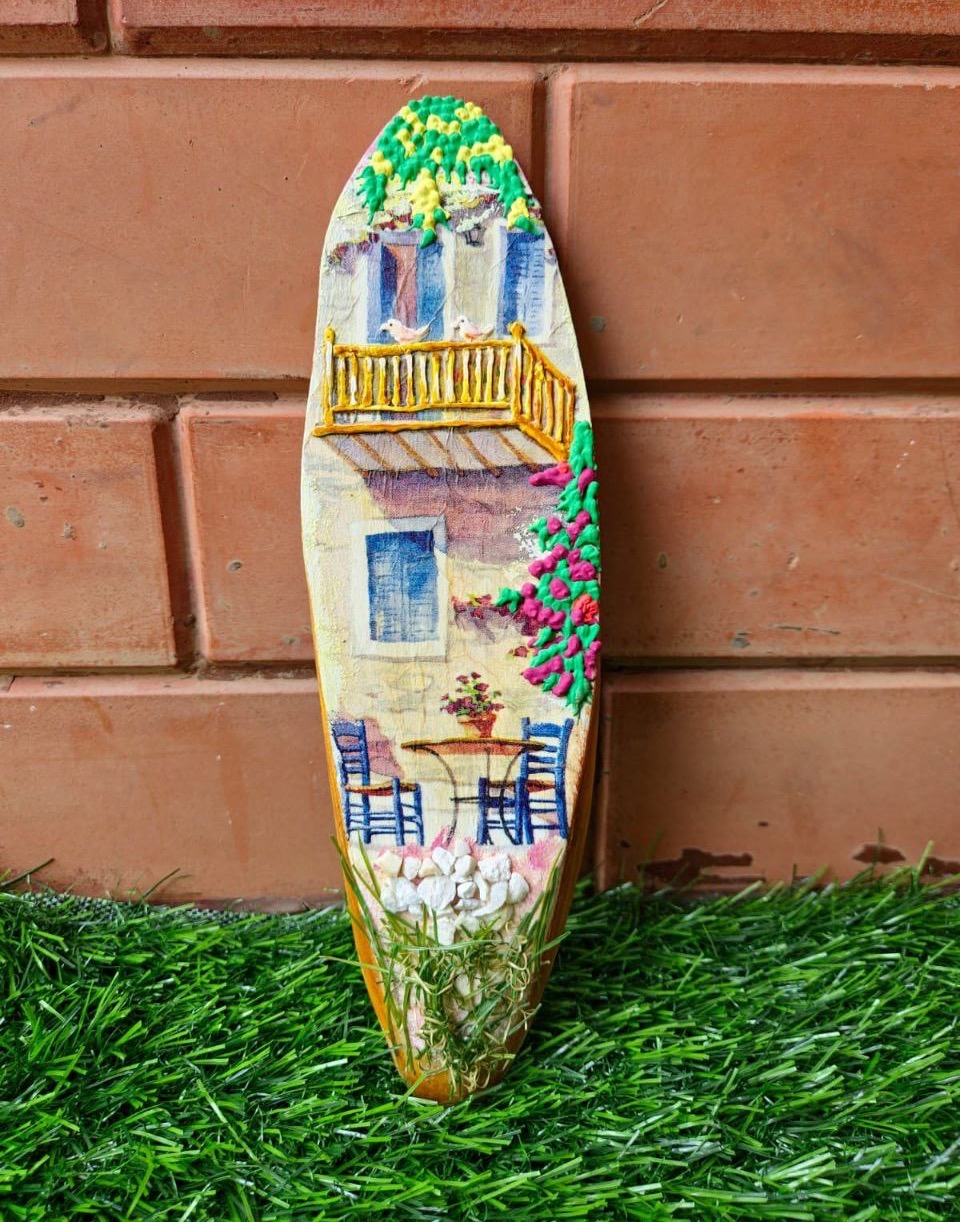 Fridge Magnet thumbnail