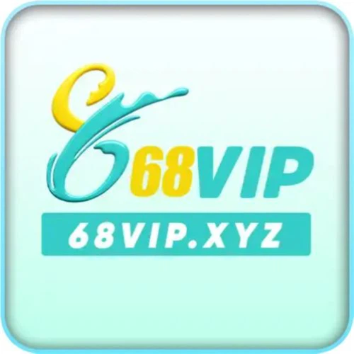 HeyLink.me thumbnail