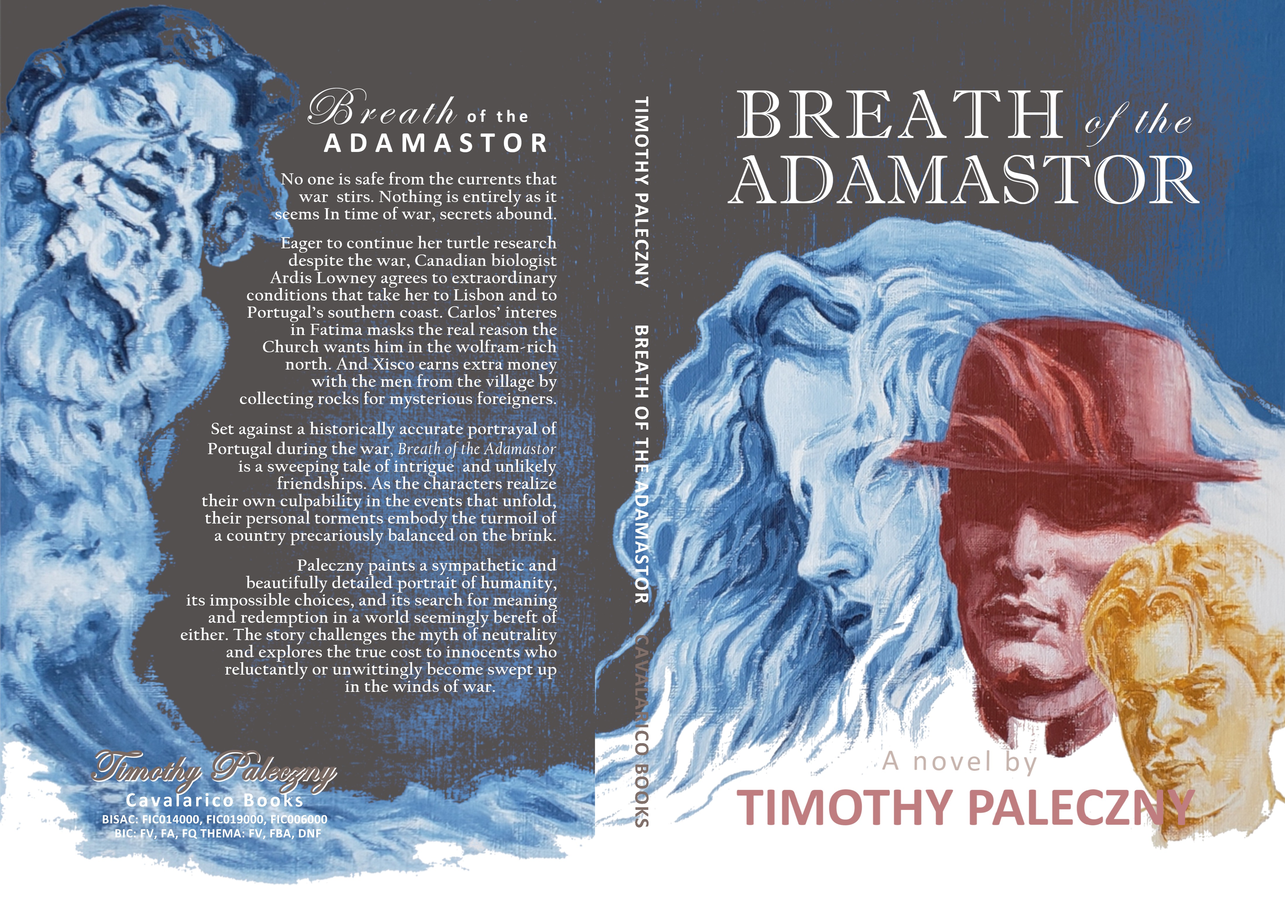 Link to my bookstore thumbnail