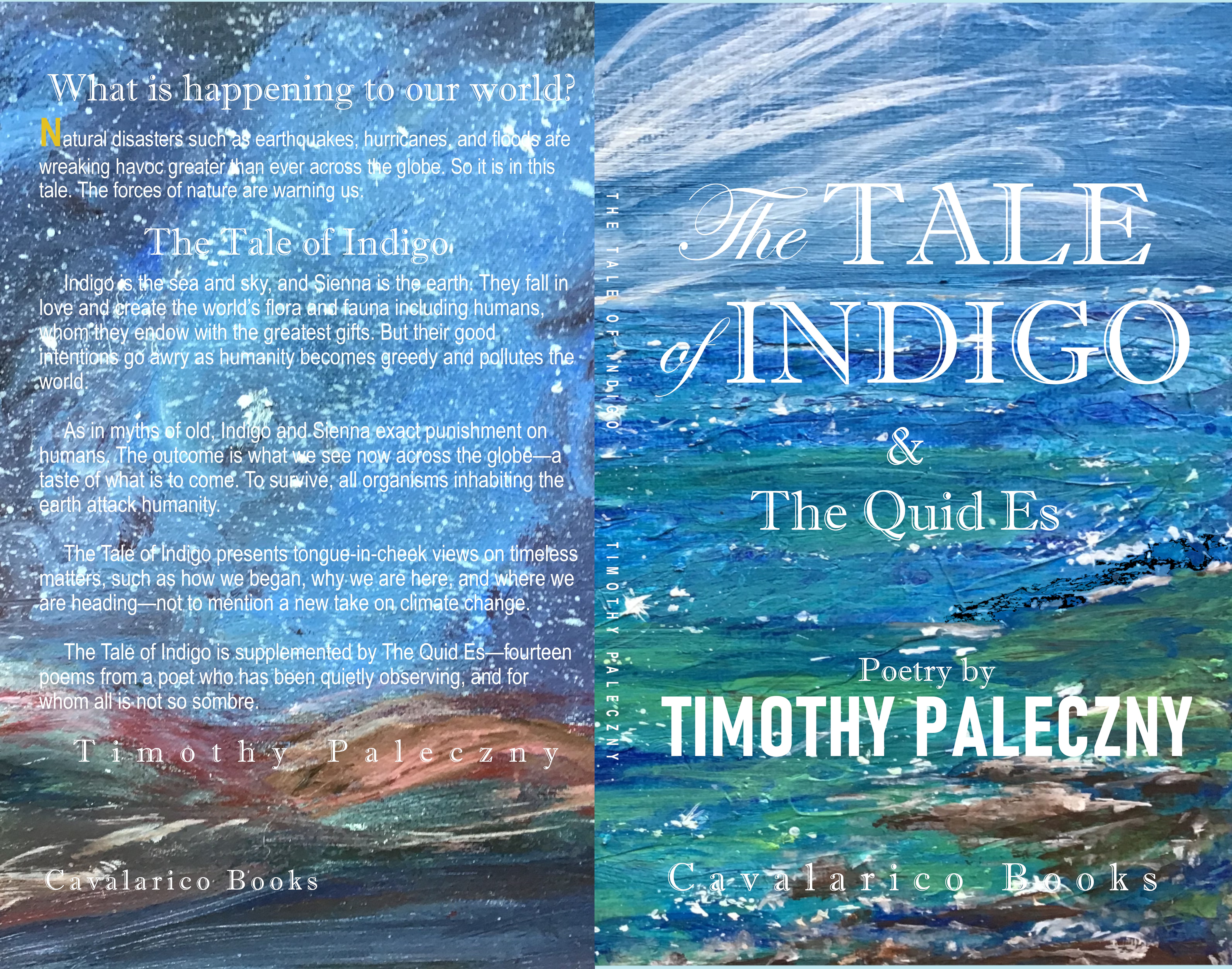 Link to my bookstore thumbnail