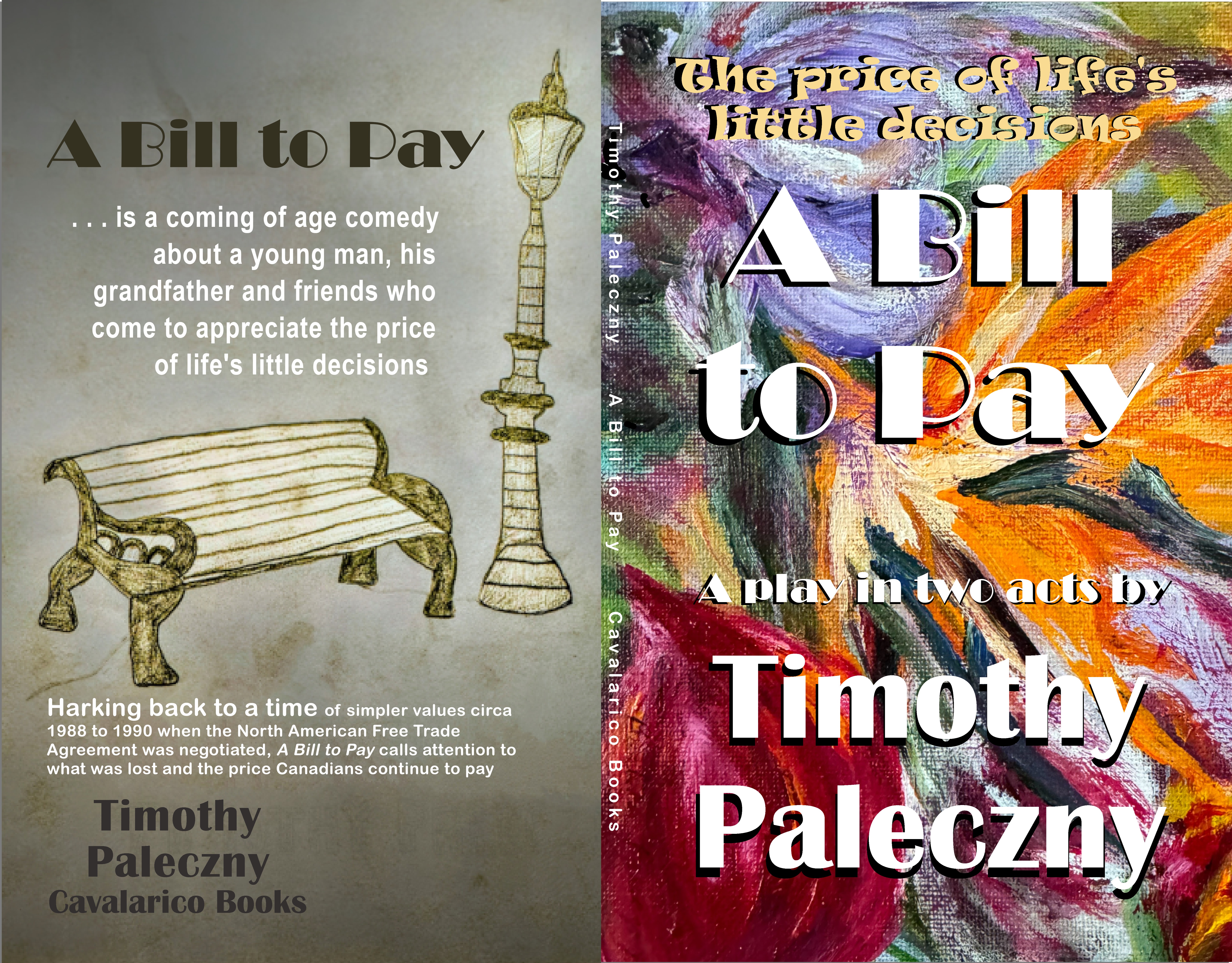 Link to my Bookstore thumbnail