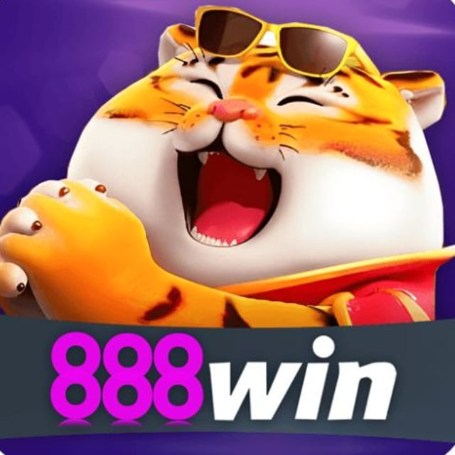 888win thumbnail
