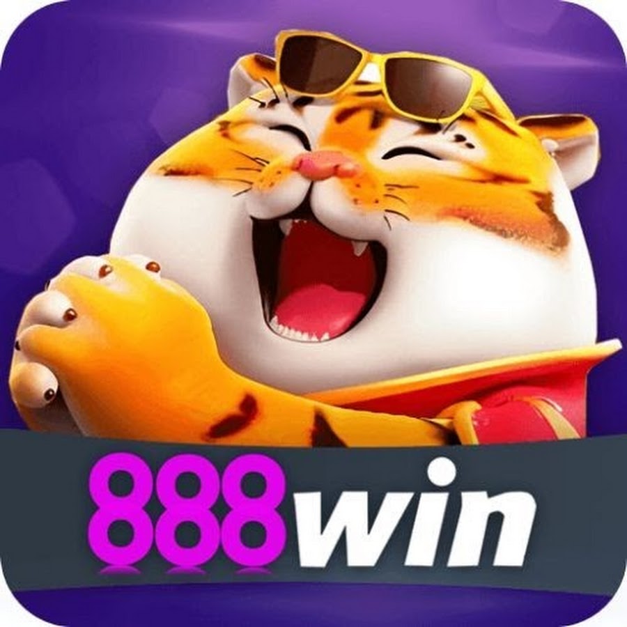 888win thumbnail