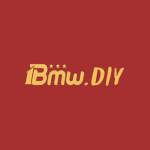 1bmw diy thumbnail