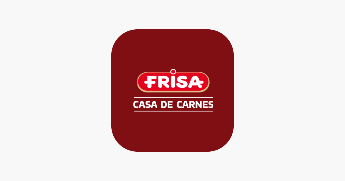 FRISA CLUB - IOS thumbnail