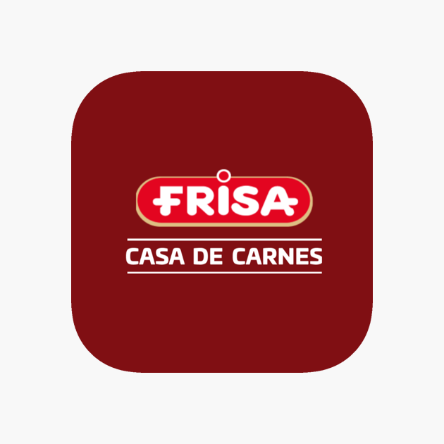 FRISA CLUB - ANDROID thumbnail