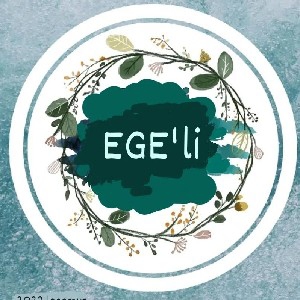 EgeliArt thumbnail