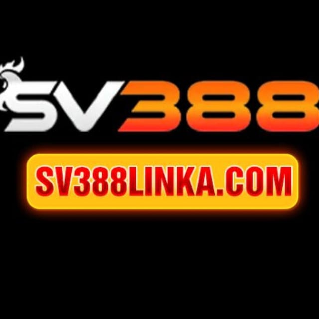 SV388 thumbnail