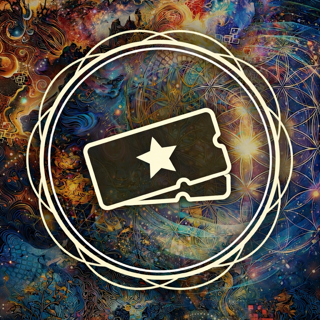 Ingressos Sem Taxa | No-fee Tickets thumbnail