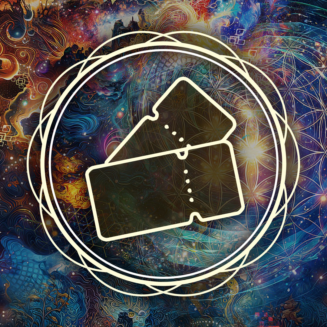 Ingressos Online | Tickets Online thumbnail