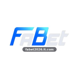 FABET Nhà Cái thumbnail