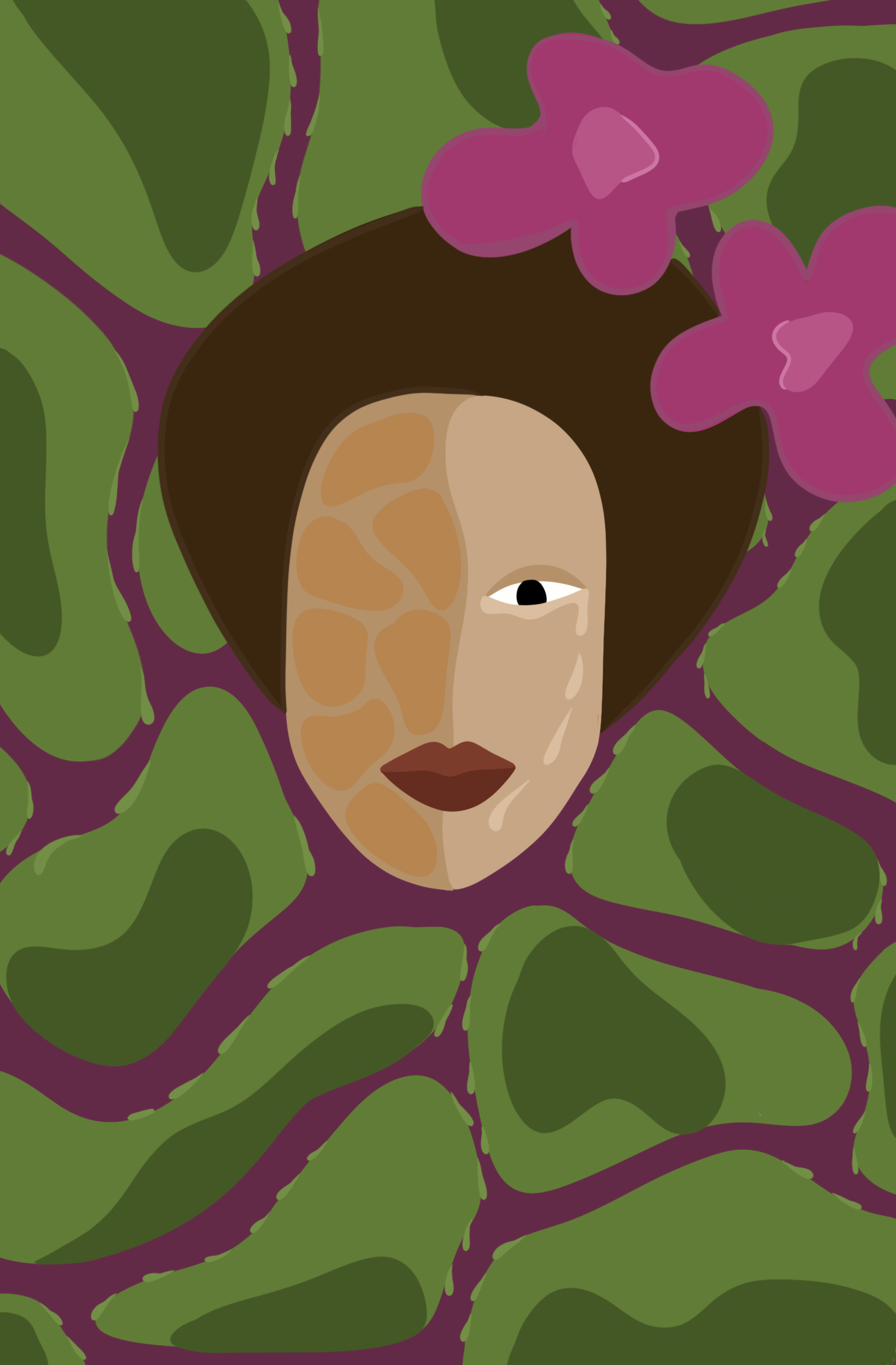 My New Essay thumbnail