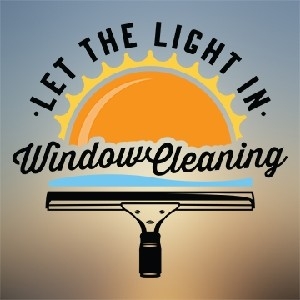Let The Light in Window Cleaning  thumbnail