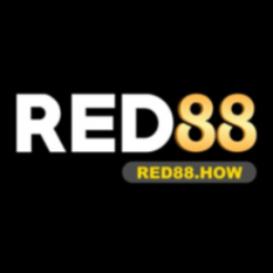 red88how - Twitch thumbnail