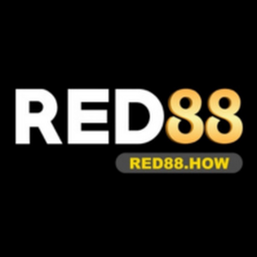 Nhà cái Red88 thumbnail