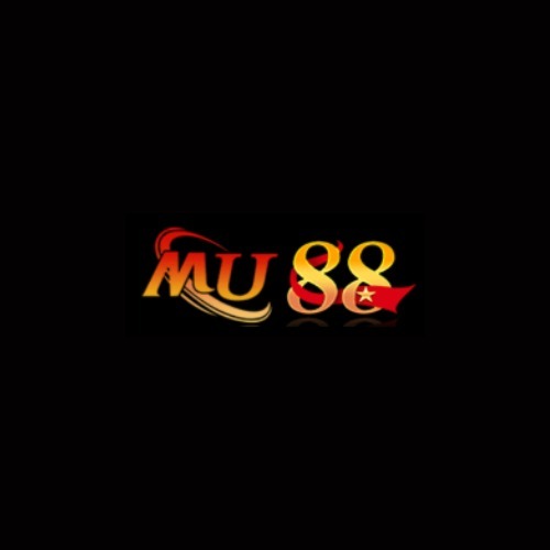 MU88 thumbnail