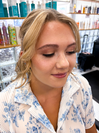 Visit My Website thumbnail