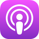 Listen on Apple Podcasts thumbnail