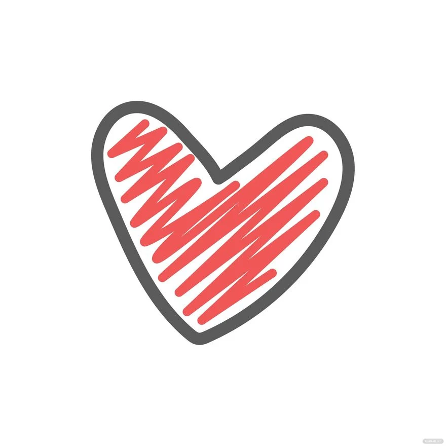 BioSite profile picture for @Truelove