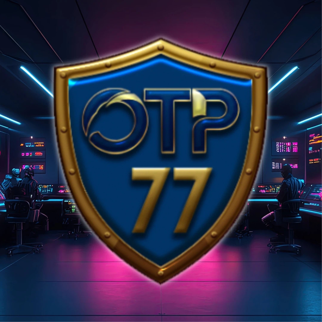 HeyLink.me | OTP77 thumbnail