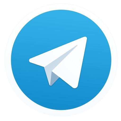 Join Grub Telegram Bonus thumbnail
