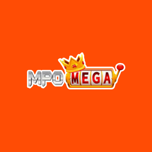 LINK ALTERNATIF 1 thumbnail