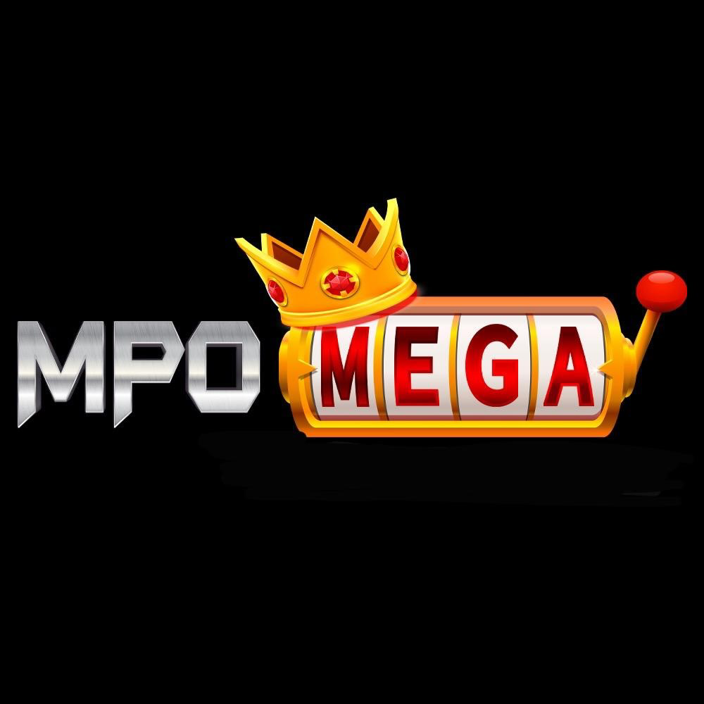 DAFTAR & LOGIN AKUN GACOR thumbnail