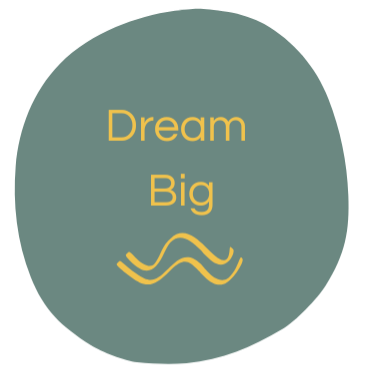 Dream Big Session thumbnail
