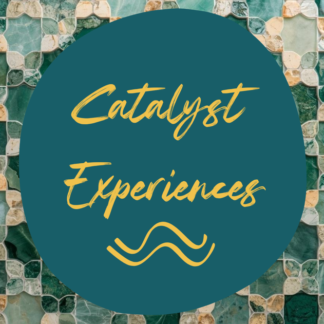 Are you living your dream life? (Free Self-Assessment) thumbnail